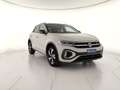 Volkswagen T-Roc 1.5 tsi act r line - thumbnail 7
