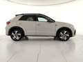 Volkswagen T-Roc 1.5 tsi act r line - thumbnail 6