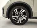 Volkswagen T-Roc 1.5 tsi act r line - thumbnail 9