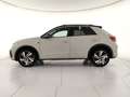 Volkswagen T-Roc 1.5 tsi act r line - thumbnail 2