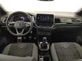 Volkswagen T-Roc 1.5 tsi act r line - thumbnail 13