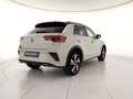 Volkswagen T-Roc 1.5 tsi act r line - thumbnail 5