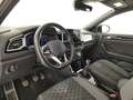 Volkswagen T-Roc 1.5 tsi act r line - thumbnail 10