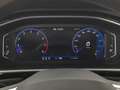 Volkswagen T-Roc 1.5 tsi act r line - thumbnail 15