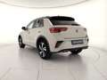 Volkswagen T-Roc 1.5 tsi act r line - thumbnail 3