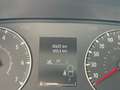Dacia Sandero Sandero Stepway Comfort TCe 90 Stepway Comfort Weiß - thumbnail 8