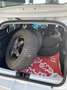 Dacia Sandero Sandero Stepway Comfort TCe 90 Stepway Comfort Weiß - thumbnail 6