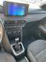 Dacia Sandero Sandero Stepway Comfort TCe 90 Stepway Comfort Weiß - thumbnail 5