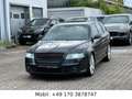 Skoda Octavia Combi RS 239 PS 2.0L* 1HAND*BI-XE* Black - thumbnail 1