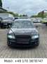 Skoda Octavia Combi RS 239 PS 2.0L* 1HAND*BI-XE* Black - thumbnail 2