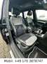 Skoda Octavia Combi RS 239 PS 2.0L* 1HAND*BI-XE* Black - thumbnail 11
