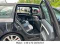 Skoda Octavia Combi RS 239 PS 2.0L* 1HAND*BI-XE* Zwart - thumbnail 20