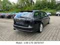 Skoda Octavia Combi RS 239 PS 2.0L* 1HAND*BI-XE* Black - thumbnail 5