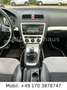Skoda Octavia Combi RS 239 PS 2.0L* 1HAND*BI-XE* Black - thumbnail 13