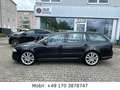 Skoda Octavia Combi RS 239 PS 2.0L* 1HAND*BI-XE* Black - thumbnail 8