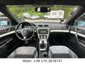 Skoda Octavia Combi RS 239 PS 2.0L* 1HAND*BI-XE* Black - thumbnail 12