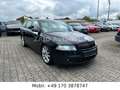 Skoda Octavia Combi RS 239 PS 2.0L* 1HAND*BI-XE* Black - thumbnail 3