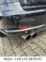 Skoda Octavia Combi RS 239 PS 2.0L* 1HAND*BI-XE* Zwart - thumbnail 18