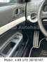 Skoda Octavia Combi RS 239 PS 2.0L* 1HAND*BI-XE* Zwart - thumbnail 17