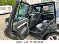 Skoda Octavia Combi RS 239 PS 2.0L* 1HAND*BI-XE* Zwart - thumbnail 19