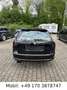Skoda Octavia Combi RS 239 PS 2.0L* 1HAND*BI-XE* Black - thumbnail 6