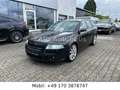 Skoda Octavia Combi RS 239 PS 2.0L* 1HAND*BI-XE* Black - thumbnail 9