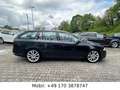 Skoda Octavia Combi RS 239 PS 2.0L* 1HAND*BI-XE* Black - thumbnail 4