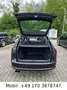Skoda Octavia Combi RS 239 PS 2.0L* 1HAND*BI-XE* Black - thumbnail 10