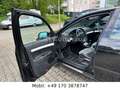 Skoda Octavia Combi RS 239 PS 2.0L* 1HAND*BI-XE* Black - thumbnail 15