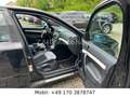 Skoda Octavia Combi RS 239 PS 2.0L* 1HAND*BI-XE* Zwart - thumbnail 16