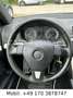 Skoda Octavia Combi RS 239 PS 2.0L* 1HAND*BI-XE* Black - thumbnail 14