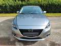 Mazda 3 Mazda 3 2.2 SKYACTIV-D 150 Sports-Line Bose Argintiu - thumbnail 4