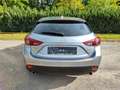 Mazda 3 Mazda 3 2.2 SKYACTIV-D 150 Sports-Line Bose Argintiu - thumbnail 7
