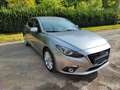 Mazda 3 Mazda 3 2.2 SKYACTIV-D 150 Sports-Line Bose Argintiu - thumbnail 5