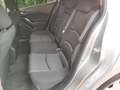 Mazda 3 Mazda 3 2.2 SKYACTIV-D 150 Sports-Line Bose Argintiu - thumbnail 3
