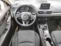 Mazda 3 Mazda 3 2.2 SKYACTIV-D 150 Sports-Line Bose Argintiu - thumbnail 2