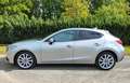 Mazda 3 Mazda 3 2.2 SKYACTIV-D 150 Sports-Line Bose Argintiu - thumbnail 1