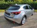Mazda 3 Mazda 3 2.2 SKYACTIV-D 150 Sports-Line Bose Argintiu - thumbnail 6