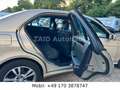 Mercedes-Benz E 220 E -Klasse Lim. E 220CDI BlueEfficiency*NAVI*PDC Beige - thumbnail 18