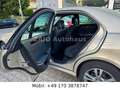 Mercedes-Benz E 220 E -Klasse Lim. E 220CDI BlueEfficiency*NAVI*PDC Beige - thumbnail 17