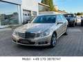 Mercedes-Benz E 220 E -Klasse Lim. E 220CDI BlueEfficiency*NAVI*PDC Beige - thumbnail 9