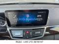 Mercedes-Benz E 220 E -Klasse Lim. E 220CDI BlueEfficiency*NAVI*PDC Beige - thumbnail 20