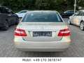 Mercedes-Benz E 220 E -Klasse Lim. E 220CDI BlueEfficiency*NAVI*PDC Beige - thumbnail 6