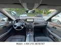 Mercedes-Benz E 220 E -Klasse Lim. E 220CDI BlueEfficiency*NAVI*PDC Beige - thumbnail 12