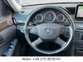 Mercedes-Benz E 220 E -Klasse Lim. E 220CDI BlueEfficiency*NAVI*PDC Beige - thumbnail 14