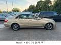 Mercedes-Benz E 220 E -Klasse Lim. E 220CDI BlueEfficiency*NAVI*PDC Beige - thumbnail 4