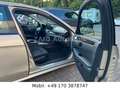 Mercedes-Benz E 220 E -Klasse Lim. E 220CDI BlueEfficiency*NAVI*PDC Beige - thumbnail 15