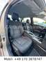 Mercedes-Benz E 220 E -Klasse Lim. E 220CDI BlueEfficiency*NAVI*PDC Beige - thumbnail 11