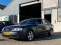 Audi A6 2.0 MT|NAP|APK|Youngtimer|Automaat|Airco Grijs - thumbnail 3