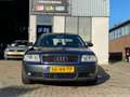 Audi A6 2.0 MT|NAP|APK|Youngtimer|Automaat|Airco Grijs - thumbnail 2